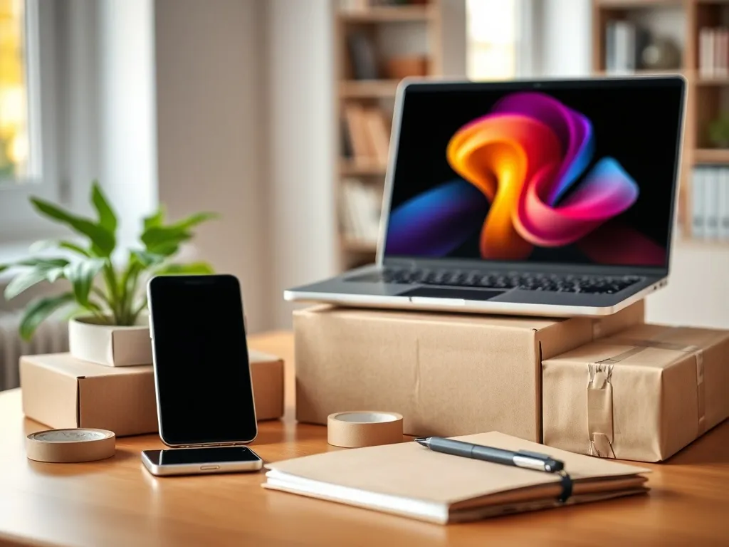 Jak założyć sklep na Allegro?