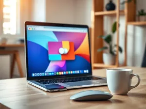 Usuwanie wirusów ze strony na WordPress: jak przywrócić bezpieczeństwo?