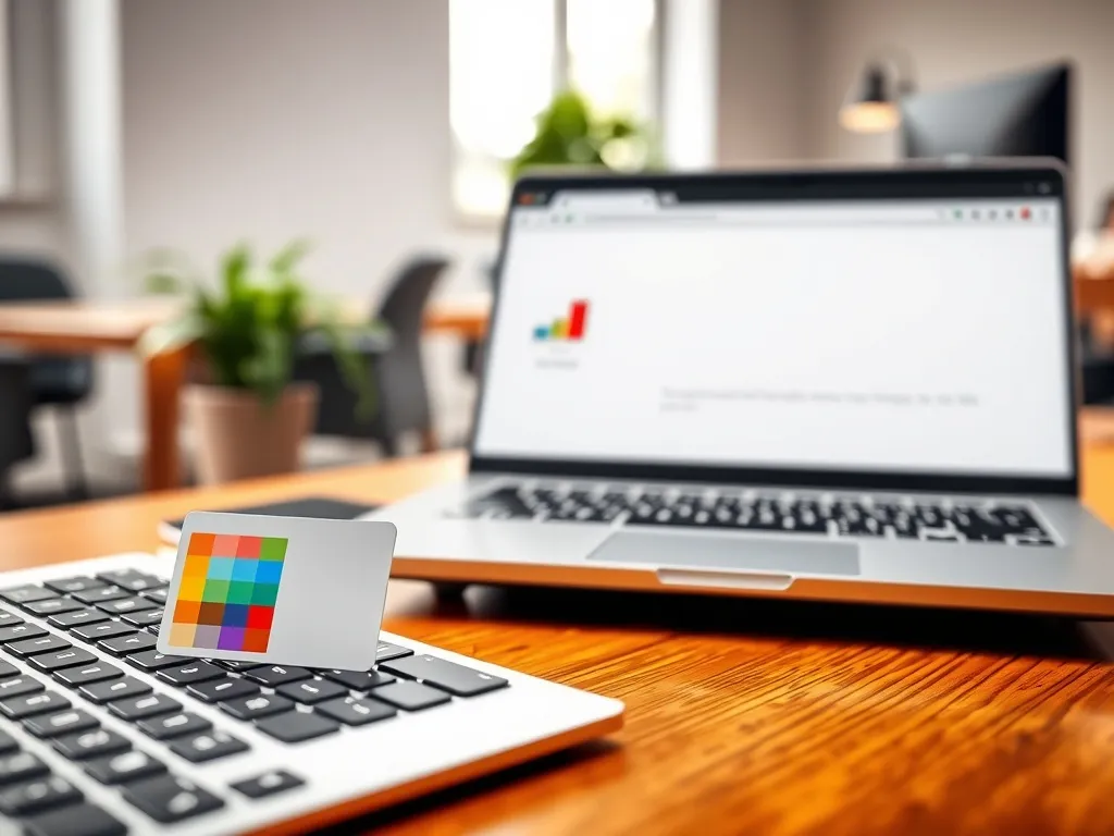 Jak zmienić favicon WordPress?