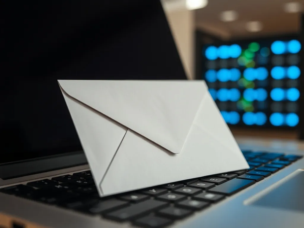 Dlaczego maile z WordPress trafiają do spamu?