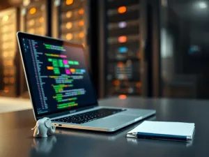 PrestaShop – jaka wersja PHP?