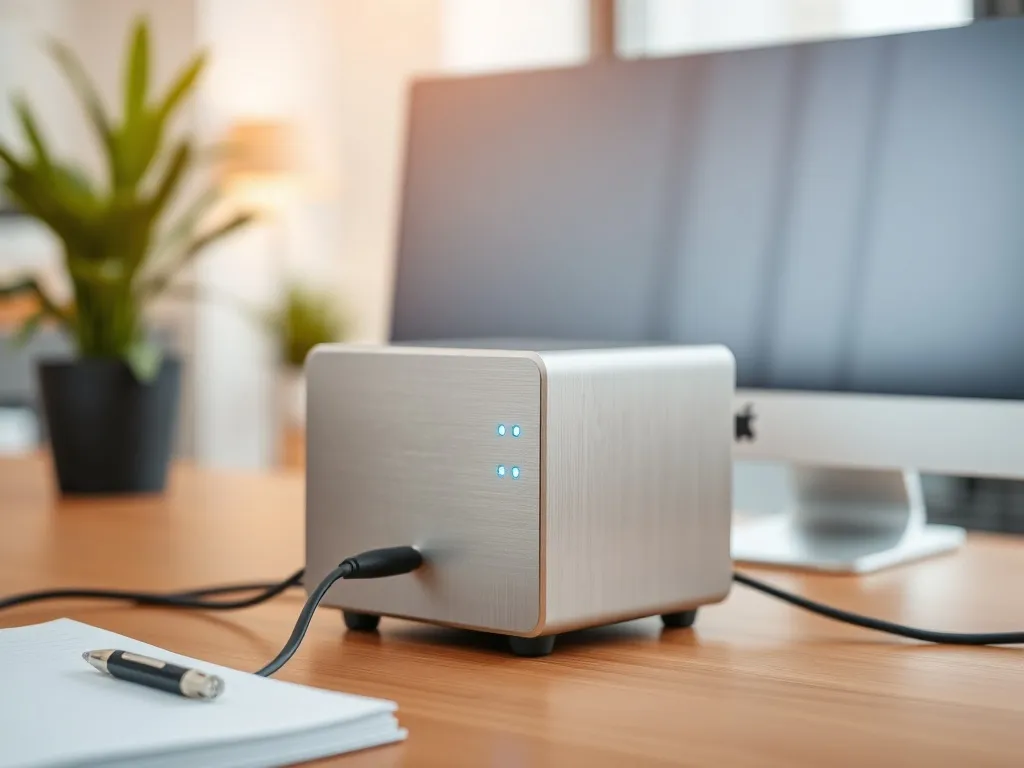 Hosting VPS – jak wybrać i na co zwrócić uwagę?