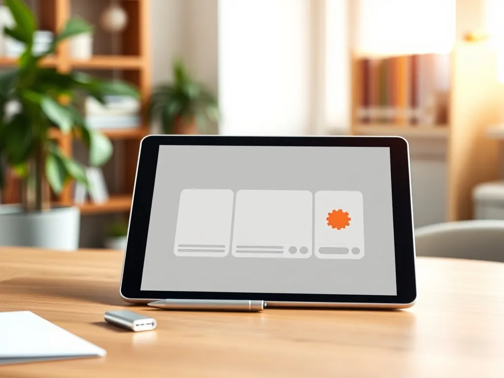 Najlepsze darmowe wtyczki WordPress – które warto zainstalować?