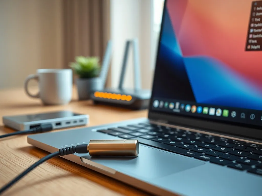 Aktualizacja WordPress przez FTP - jak zrobić to bezpiecznie?