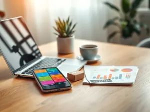 Jak skutecznie reklamować sklep internetowy?