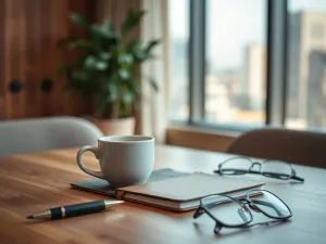 Rozmowa z klientem: przykład