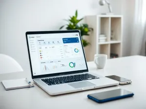Jak przenieść stronę WordPress na inny hosting?