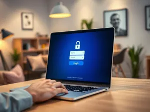 Jak naprawić bootloadera Windows 10 UEFI? Praktyczny przewodnik
