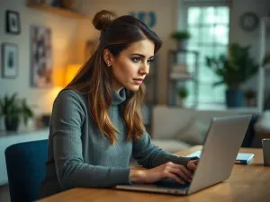 Trailing slash WordPress – co to jest i jak go usunąć?