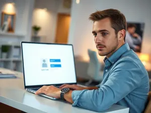 Rozwiązywanie problemów ze skryptami WordPress — poradnik