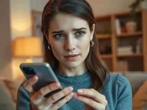 Jak używać equalizera w Windows 10: proste porady i triki